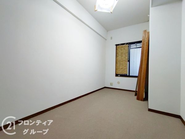 グランプレステージ加古川３　中古マンション