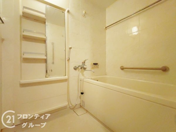 グランプレステージ加古川３　中古マンション