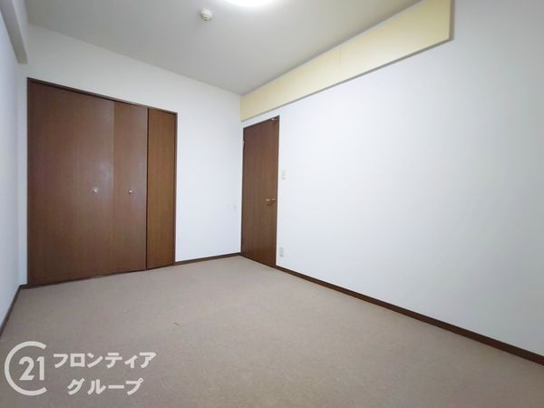 グランプレステージ加古川３　中古マンション