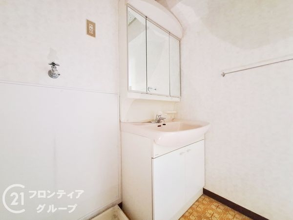 藤和しらさぎハイタウン　B棟　中古マンション
