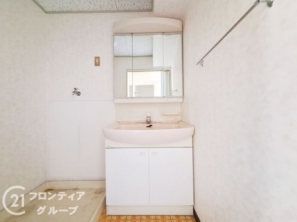 藤和しらさぎハイタウン　B棟　中古マンション