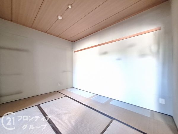 藤和しらさぎハイタウン　B棟　中古マンション