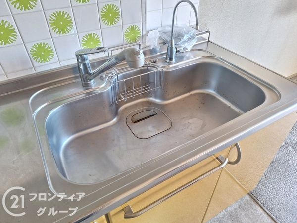 藤和しらさぎハイタウン　B棟　中古マンション