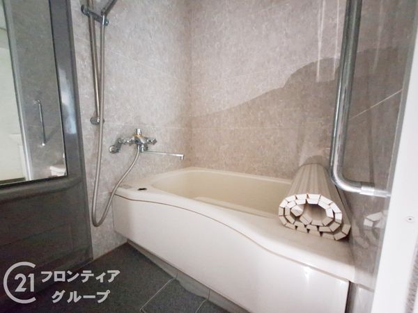藤和しらさぎハイタウン　B棟　中古マンション