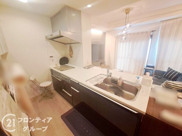 グラジオ元町プレミアム　中古マンション