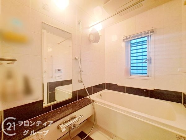 グラジオ元町プレミアム　中古マンション