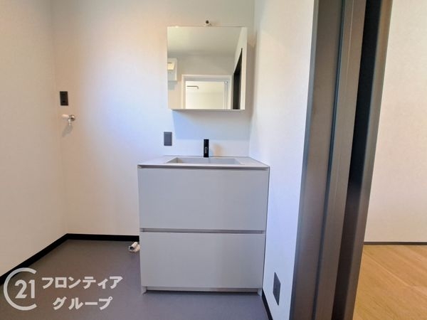 揖保郡太子町鵤　新築一戸建て　全１区画