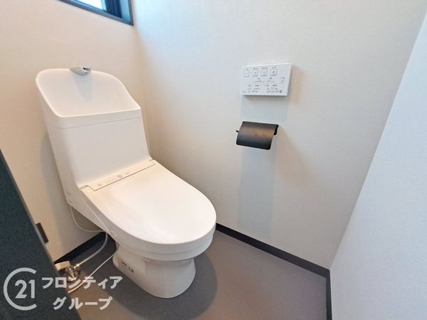 揖保郡太子町鵤　新築一戸建て　全１区画