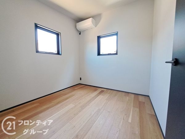 揖保郡太子町鵤　新築一戸建て　全１区画