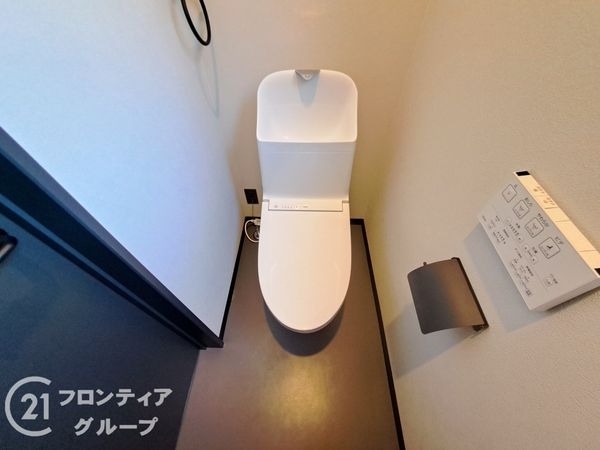揖保郡太子町鵤　新築一戸建て　全１区画
