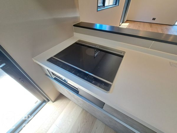 揖保郡太子町鵤　新築一戸建て　全１区画