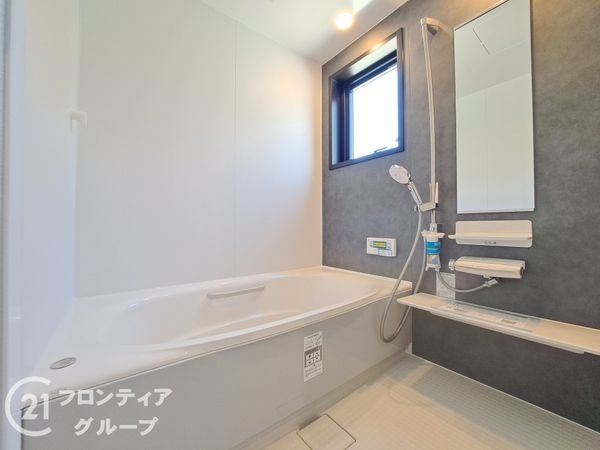 揖保郡太子町鵤　新築一戸建て　全１区画