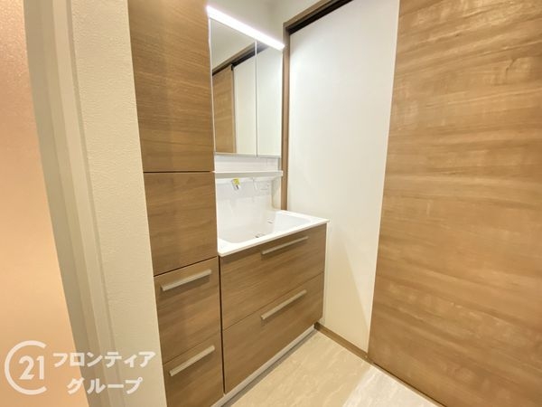 ネオハイツ東加古川　中古マンション