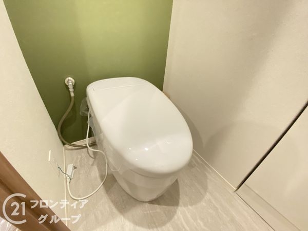 ネオハイツ東加古川　中古マンション