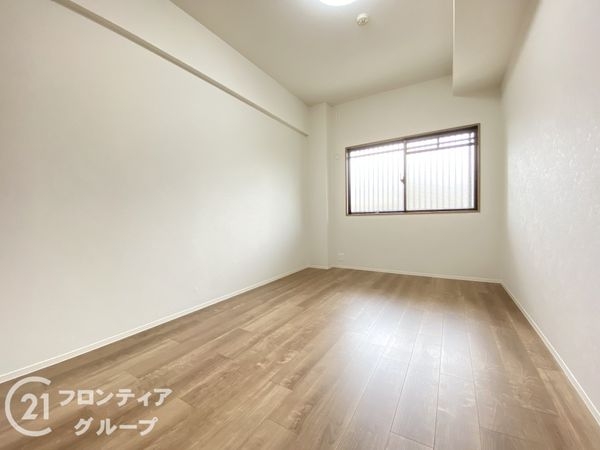 ネオハイツ東加古川　中古マンション