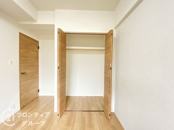 ネオハイツ東加古川　中古マンション