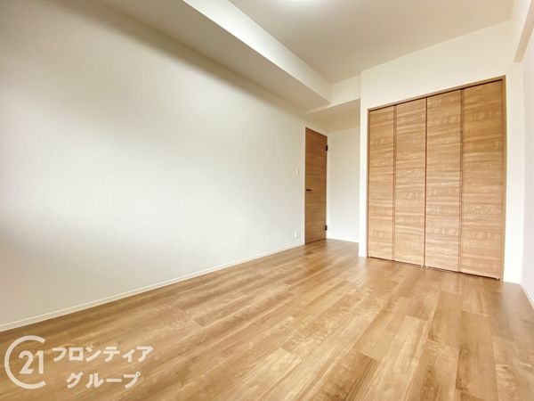 ネオハイツ東加古川　中古マンション