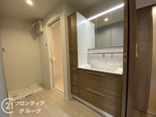 ネオハイツ東加古川　中古マンション