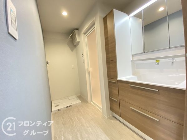 ネオハイツ東加古川　中古マンション