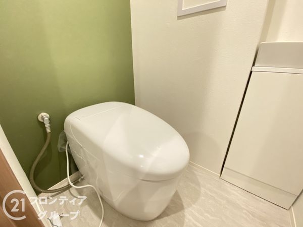ネオハイツ東加古川　中古マンション