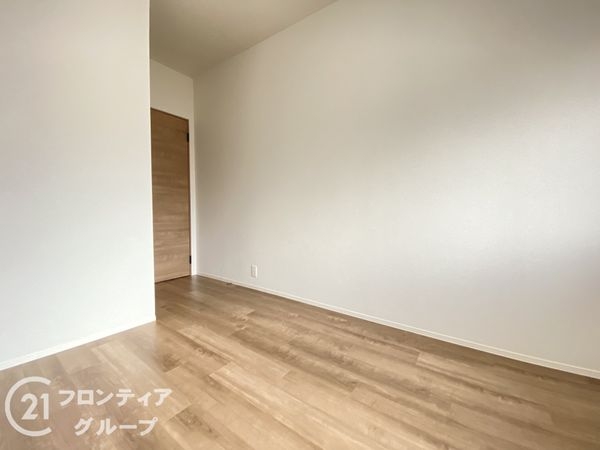 ネオハイツ東加古川　中古マンション