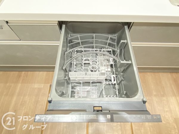 ネオハイツ東加古川　中古マンション