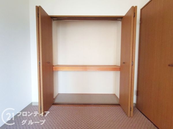プレステージ姫路西飾磨２　中古マンション