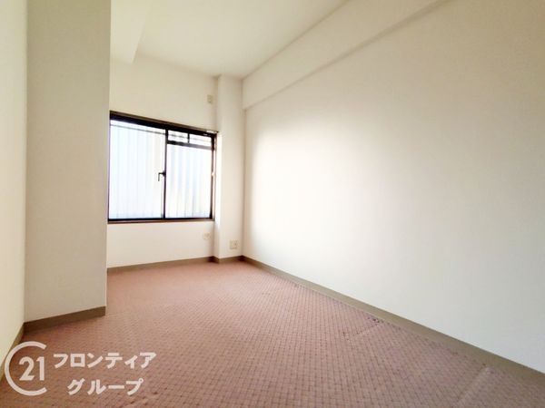 プレステージ姫路西飾磨２　中古マンション