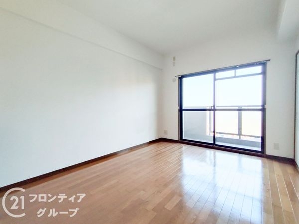プレステージ姫路西飾磨２　中古マンション