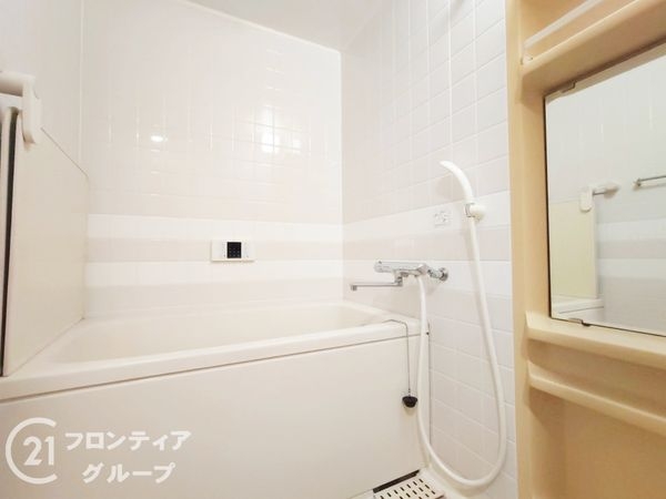 プレステージ姫路西飾磨２　中古マンション