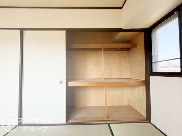 ロイヤルシャトー東加古川　中古マンション