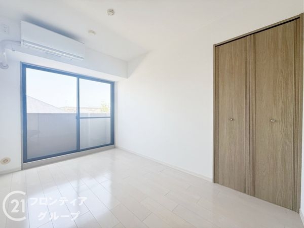 ロイヤルシャトー東加古川　中古マンション