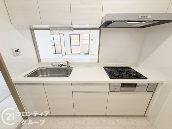 ロイヤルシャトー東加古川　中古マンション