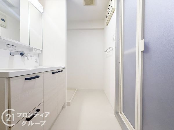 ロイヤルシャトー東加古川　中古マンション