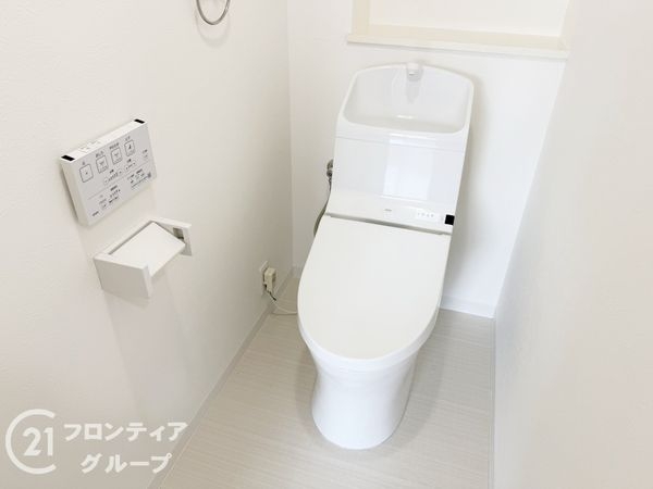 ロイヤルシャトー東加古川　中古マンション
