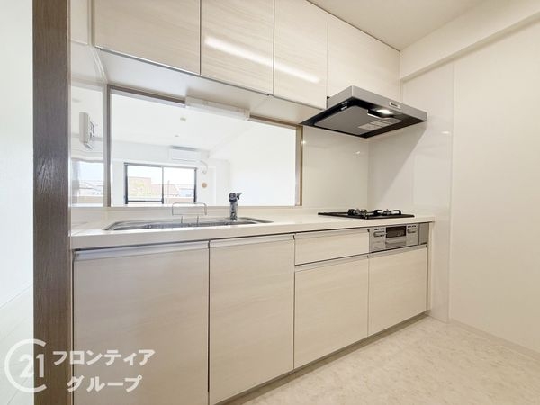 ロイヤルシャトー東加古川　中古マンション