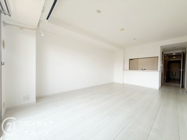 ロイヤルシャトー東加古川　中古マンション