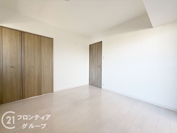 ロイヤルシャトー東加古川　中古マンション