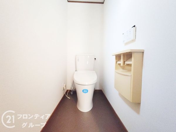 高砂市荒井町新浜２丁目の中古一戸建て