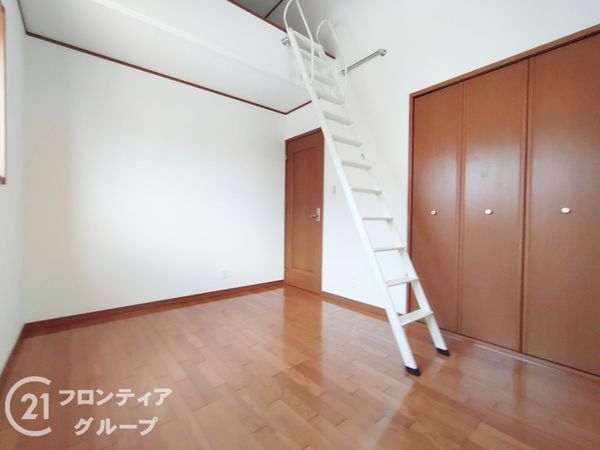 高砂市荒井町新浜２丁目の中古一戸建て