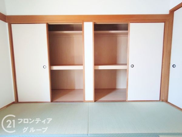 高砂市荒井町新浜２丁目の中古一戸建て