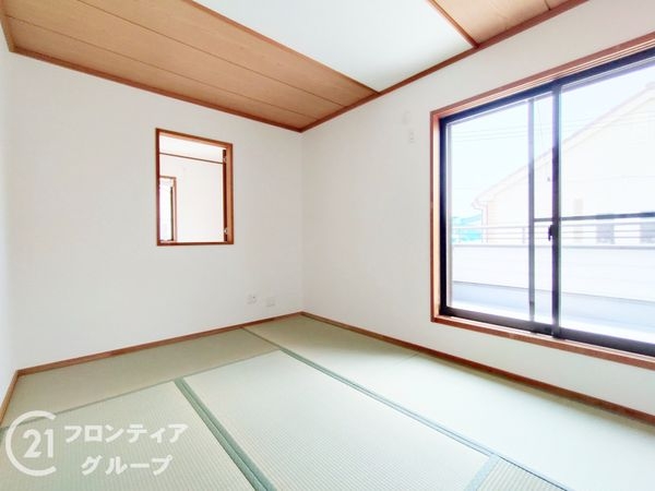 高砂市荒井町新浜２丁目の中古一戸建て