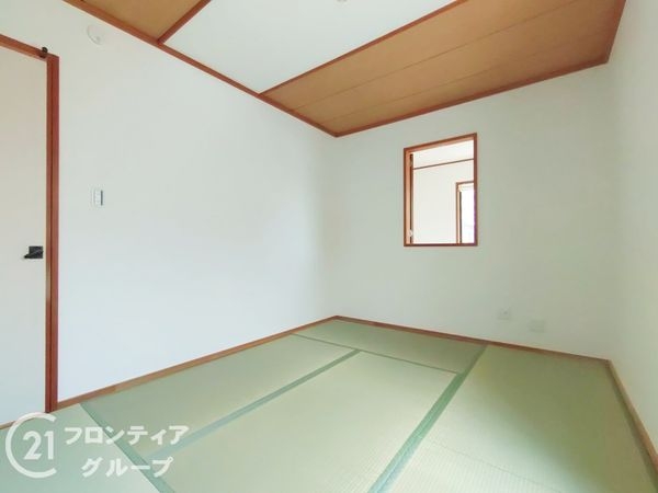 高砂市荒井町新浜２丁目の中古一戸建て