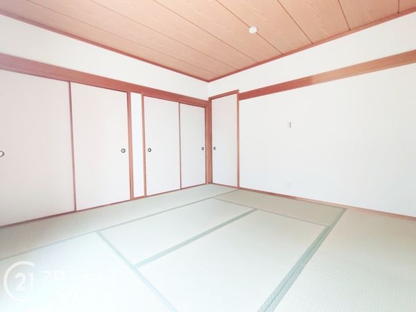 高砂市荒井町新浜２丁目の中古一戸建て