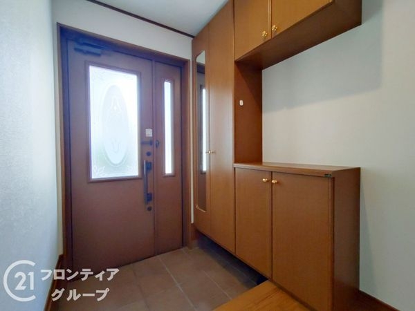 高砂市荒井町新浜２丁目の中古一戸建て