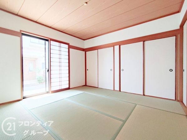高砂市荒井町新浜２丁目の中古一戸建て
