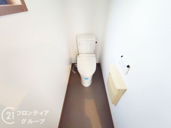 高砂市荒井町新浜２丁目の中古一戸建て