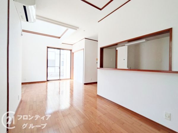 高砂市荒井町新浜２丁目の中古一戸建て