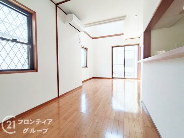 高砂市荒井町新浜２丁目の中古一戸建て