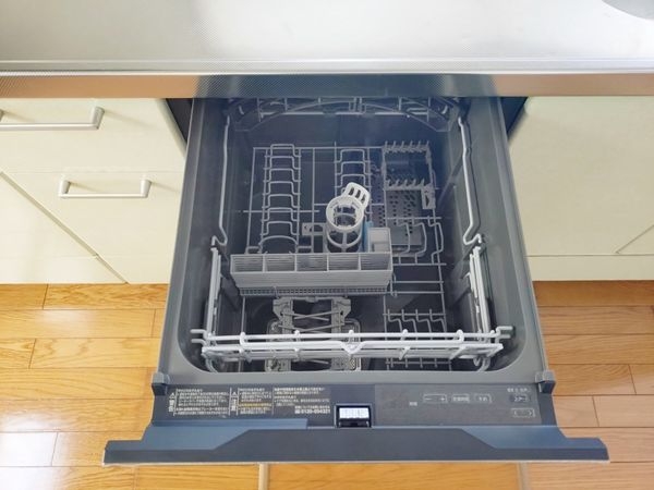 高砂市荒井町新浜２丁目の中古一戸建て